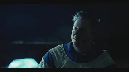 Moonbase 8 S01E06