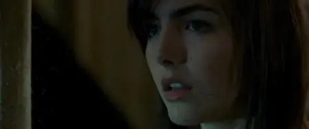 When A Stranger Calls DVDRip