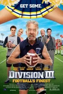 Division III Football's Finest (2011)