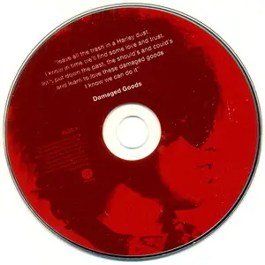 Nils Lofgren - Face The Music (2014) [Limited Edition Box Set, 9 CD's+1 DVD]