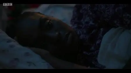 Taken Down S01E02