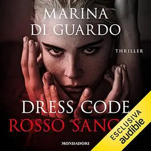 «Dress code» by Marina Di Guardo