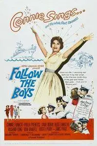 Follow the Boys (1963)