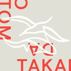 Fernanda Takai - O Tom da Takai (2018)