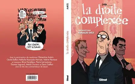 La Droite Complexée