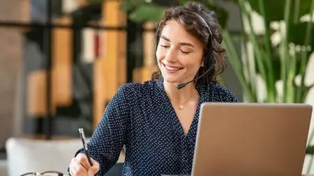 How To Handle Insurance Claims