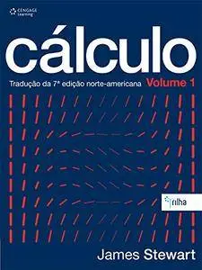 Cálculo - Volume 1 (Em Portuguese do Brasil)