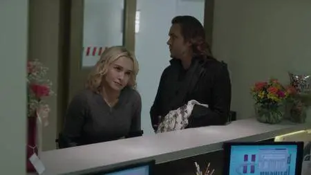 Nashville S05E09