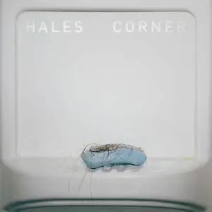 Hales Corner - Hales Corner (2018)