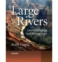 Large Rivers: Geomorphology and Management