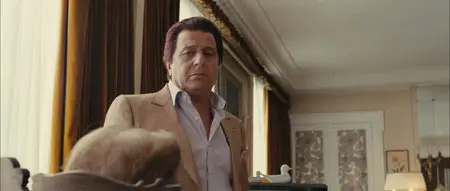 On ne choisit pas sa famille (2011)