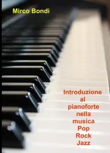 Introduzione al pianoforte