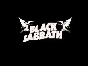 Black Sabbath (Deluxe Expanded Edition) 2009