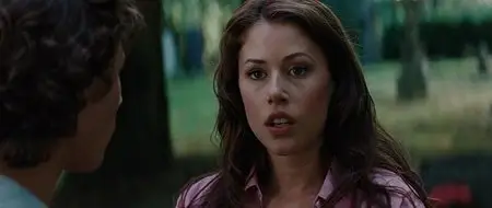 Charlie St. Cloud (2010)