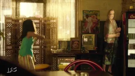 Brockmire S04E01