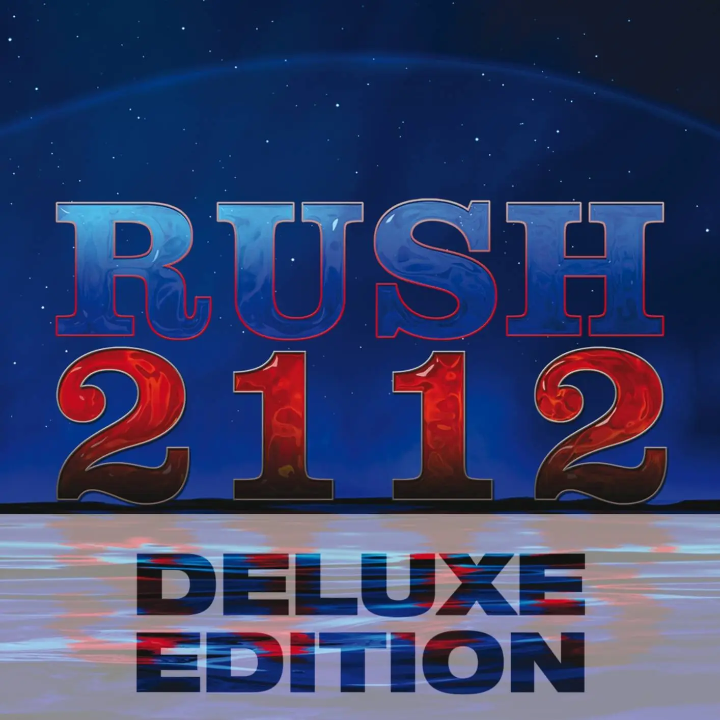 rush-2112-1976-2013-deluxe-edition-2012-official-digital