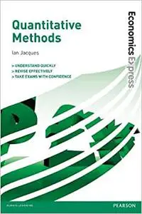 Quantitative Methods (Repost)