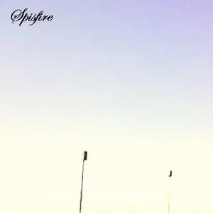 Spisfire. 7 Albums (2009-2010)