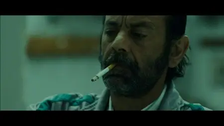 Il paese delle spose infelici / Annalisa (2011) [Re-UP]