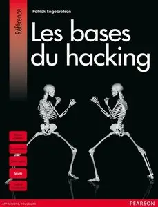 Peter Engebretson, "Les bases du hacking" (repost)