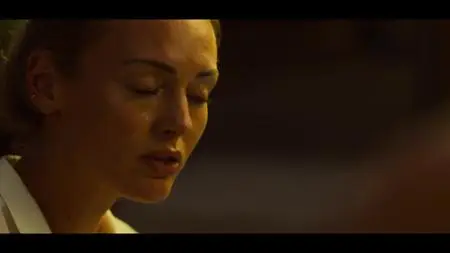 White Lines S01E04