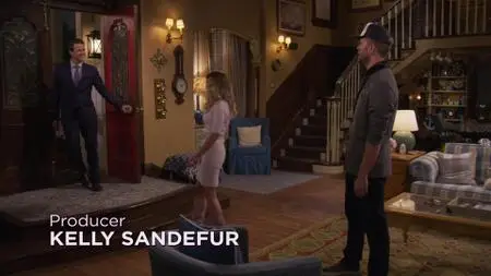 Fuller House S05E06