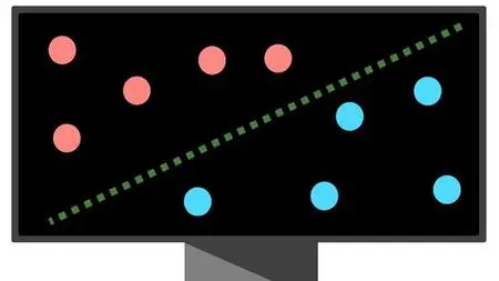 Real Data Science Problems With Python