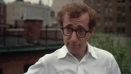 Annie Hall (1977)