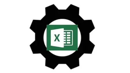 Microsoft Excel Super User - Boost Your Productivity
