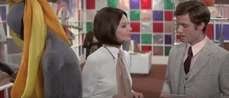 Camille 2000 (1969)