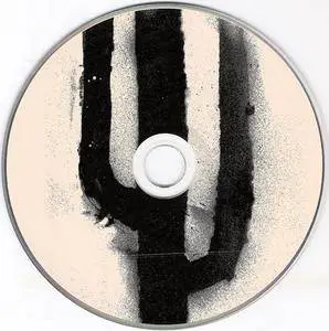 Cactus's - Tropical Terror (EP) (2009)