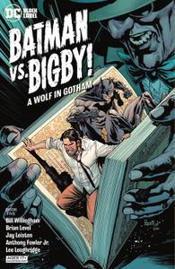 Batman vs Bigby! A Wolf in Gotham 005 (2022) (Digital) (Zone-Empire