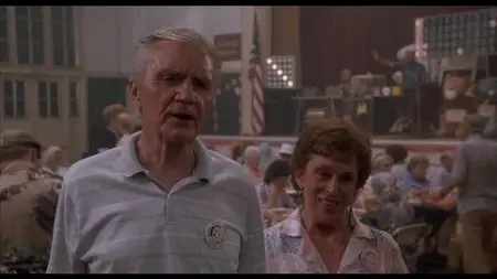Dad (1989)