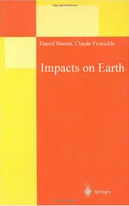 Impacts on Earth