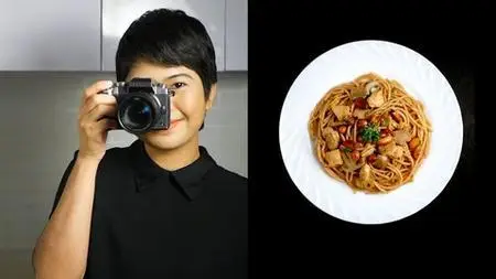 How to Shoot Food Photography: Complete Guide for Beginners (11/2020)