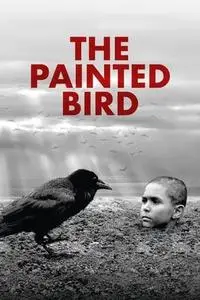 The Painted Bird (2019)