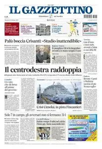 Il Gazzettino Rovigo - 14 Febbraio 2023