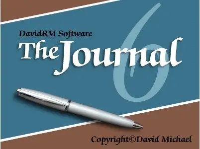 The Journal 6.0.0.675