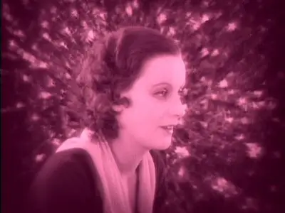 Torrent (1926)