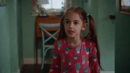 American Housewife S02E15