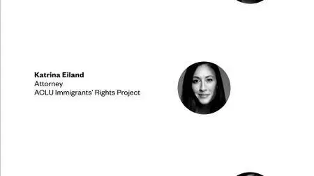 VICE News Tonight S02E93