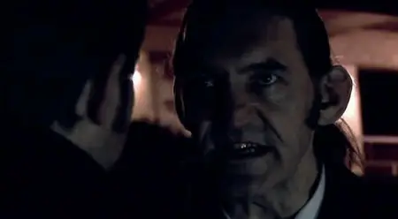 The Point of Regret (2011)