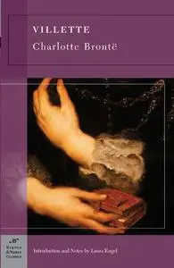 Villette (Barnes & Noble Classics)