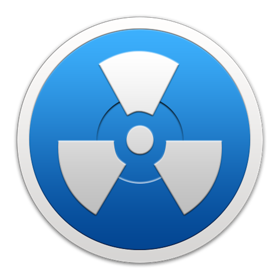 Disk Xray 2.5.4