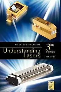 Understanding Lasers: An Entry-Level Guide (Repost)