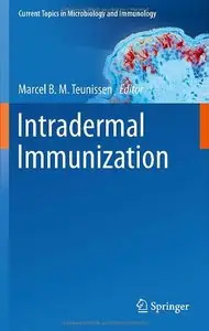 Intradermal Immunization (repost)