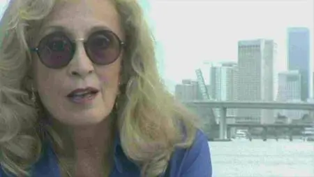Cocaine Cowboys: Reloaded (2014)