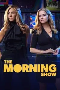 The Morning Show S02E10