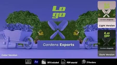 Gardens Exports 51928673