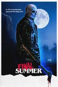 Final Summer (2022)